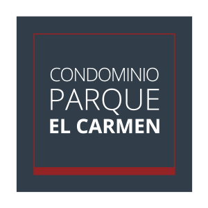 Parque El Carmen - Inmobiliaria Providencia